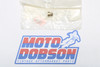 KTM 950 Adventure 2003-2004 57031523090 57031523090 CARBURETOR JET DELLORTO