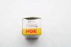NGK Standard Spark Plug 5510 B8HS