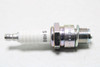 NGK Standard Spark Plug 5510 B8HS