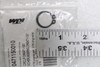 KTM 450SXF 2020 0471150010 CIRCLIP DIN0471-15X1