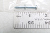 KTM 50 SX JR SR Mini 0981350163 SHEET MET. SCREW (Sold as Pair)