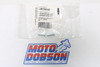 KTM 50 SX JR SR Mini 0981350163 SHEET MET. SCREW (Sold as Pair)