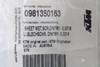 KTM 50 SX JR SR Mini 0981350163 SHEET MET. SCREW (Sold as Pair)