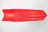 Honda CRF250/450R 2017-2022 Fenders Front and Rear