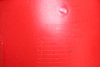 Honda CRF250/450R 2017-2022 Fenders Front and Rear