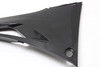 Honda CRF450R 2017 17231-MKE-A00ZA HO04685 UFO Air Box Covers