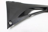 Honda CRF450R 2017 17231-MKE-A00ZA HO04685 UFO Air Box Covers