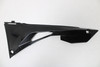Honda CRF450R 2017 17231-MKE-A00ZA HO04685 UFO Air Box Covers