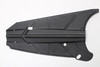 KTM 65 SX 2008-2015 46104061000 Chain Guard