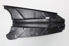 KTM 65 SX 2008-2015 46104061000 Chain Guard