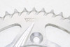 KTM 60/65 SX 65 XC Rear Sprocket 50T 313-50 Vortex