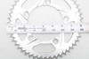 KTM 60/65 SX 65 XC Rear Sprocket 50T 313-50 Vortex