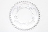 KTM 60/65 SX 65 XC Rear Sprocket 47T 313-47 Vortex