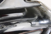 Kawasaki KZ750H 1981 Rear Fender w/ Tail Light Bracket