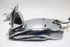 Kawasaki KZ750H 1981 Rear Fender w/ Tail Light Bracket