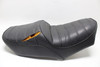 Yamaha XS400 S SH Special II 3F9-W2472-00-00 Double Seat