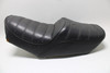 Yamaha XS400 S SH Special II 3F9-W2472-00-00 Double Seat
