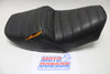 Yamaha XS400 S SH Special II 3F9-W2472-00-00 Double Seat