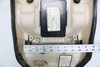 Yamaha XS400 S SH Special II 3F9-W2472-00-00 Double Seat
