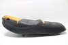 Honda CB650 SC Nighthawk 1983-1985 77100-ME5-671 SEAT, DOUBLE