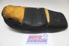 Honda CB650 SC Nighthawk 1983-1985 77100-ME5-671 SEAT, DOUBLE