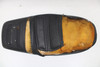 Honda CB650 SC Nighthawk 1983-1985 77100-ME5-671 SEAT, DOUBLE