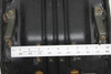 Honda CB650 SC Nighthawk 1983-1985 77100-ME5-671 SEAT, DOUBLE