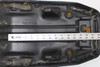 Honda CB650 SC Nighthawk 1983-1985 77100-ME5-671 SEAT, DOUBLE