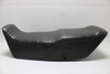 Kawasaki 750/1100 ?? Double Seat