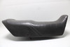 Kawasaki 750/1100 ?? Double Seat