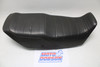 Kawasaki 750/1100 ?? Double Seat