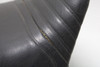 Kawasaki 750/1100 ?? Double Seat