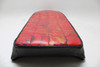 Suzuki GT380 1972-1975 Custom Seat Replacement