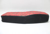 Suzuki GT380 1972-1975 Custom Seat Replacement