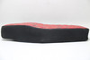Suzuki GT380 1972-1975 Custom Seat Replacement
