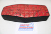 Suzuki GT380 1972-1975 Custom Seat Replacement