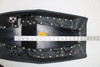 Suzuki GT380 1972-1975 Custom Seat Replacement