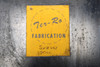 Suzuki GT380 1972-1975 Custom Seat Replacement
