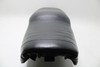 Honda CB1100F 77100-445-841 1983 Seat and Rear Cowl