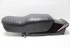 Honda CB1100F 77100-445-841 1983 Seat and Rear Cowl