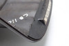 Honda CB1100F 77100-445-841 1983 Seat and Rear Cowl
