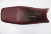 Kawasaki EX500 1989-1993 53001-1519-MA Seat