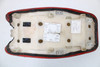 Kawasaki EX500 1989-1993 53001-1519-MA Seat