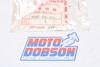 Honda CT70 Z50R CRF70F XR70R 90481-035-000 WASHER