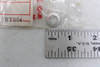 Honda CT70 Z50R CRF70F XR70R 90481-035-000 WASHER