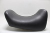 Kawasaki ZX600-A1 A2 1985-1987 53001-1415-N3 SEAT