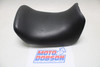 Kawasaki ZX600-A1 A2 1985-1987 53001-1415-N3 SEAT