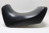 Kawasaki - ZX600-A1 A2 1985-1987 53001-1415-N3 SEAT