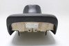 Kawasaki - ZX600-A1 A2 1985-1987 53001-1415-N3 SEAT