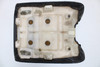 Kawasaki - ZX600-A1 A2 1985-1987 53001-1415-N3 SEAT